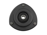 Hyundai 54610-26000 Strut Insulator Assembly Hyundai 54610-26000 Strut Insulator Assembly