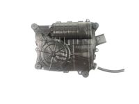 Hyundai 81230-2W600 Power Tail Gate Power Latch Assembly Hyundai 81230-2W600 Power Tail Gate Power Latch Assembly