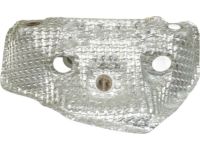 Hyundai 28525-2B730 Protector A-Heat Hyundai 28525-2B730 Protector A-Heat
