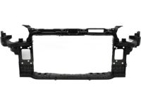 Hyundai 64101-A5000 Front End Module Carrier Assembly Hyundai 64101-A5000 Front End Module Carrier Assembly