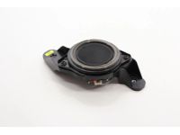 Hyundai 96361-S1200 Rear Speaker Assembly,Right Hyundai 96361-S1200 Rear Speaker Assembly,Right