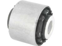 Hyundai 52740-D4500 Bushing