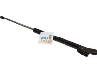 Hyundai 81840-S8000 Tail Gate Lifter Assembly Right Hand