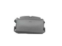 Hyundai 56970-F2100-PKG Knee Air Bag Module Assembly