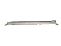 Hyundai 87752-3M000 Side Sill Moulding Assembly Right Hand Hyundai 87752-3M000 Side Sill Moulding Assembly Right Hand