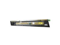 Hyundai 83260-D2010 Garnish Assembly-Rear Door Frame RH