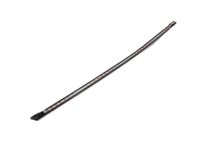Hyundai 83860-2W000 Moulding Assembly-Rear Door Frame,RH Hyundai 83860-2W000 Moulding Assembly-Rear Door Frame,RH