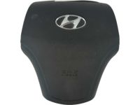Hyundai 56900-2H100-7U Steering Wheel Air Bag Module Assembly Hyundai 56900-2H100-7U Steering Wheel Air Bag Module Assembly