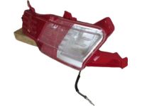 Hyundai 92406-GI050 LAMP ASSY-SIDE T/SIG & REAR,RH Hyundai 92406-GI050 LAMP ASSY-SIDE T/SIG & REAR,RH