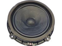 Hyundai 96330-CW000 Speaker Assembly-Dr Hyundai 96330-CW000 Speaker Assembly-Dr