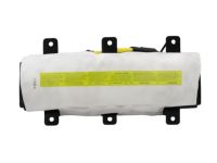 Hyundai 84530-2M700 Passenger Air Bag Assembly Hyundai 84530-2M700 Passenger Air Bag Assembly