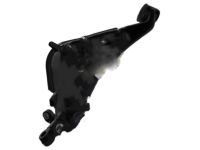 Hyundai 55100-26600 Arm Complete-Trailing,LH Hyundai 55100-26600 Arm Complete-Trailing,LH