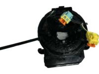 Hyundai 93490-C2220 Airbag Air Bag-Clockspring Clock Spring Hyundai 93490-C2220 Airbag Air Bag-Clockspring Clock Spring
