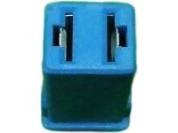 Hyundai 91820-38000 Lp-S/B Fuse 20A Hyundai 91820-38000 Lp-S/B Fuse 20A