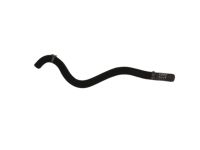 Hyundai 25472-2E271 Hose-Coolant By Passenger Hyundai 25472-2E271 Hose-Coolant By Passenger