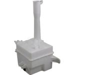 Hyundai 98620-3K100 Windshield Washer Reservoir Assembly Hyundai 98620-3K100 Windshield Washer Reservoir Assembly
