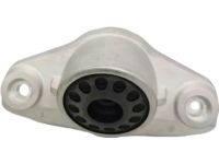 Hyundai 55330-D7000 Bracket-Shock ABSORBER MTG Hyundai 55330-D7000 Bracket-Shock ABSORBER MTG
