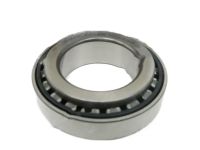 Hyundai 45737-26000 Taper Roller Bearing Hyundai 45737-26000 Taper Roller Bearing