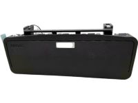 Hyundai 80200-S8000 Knee Air Bag Module Assembly