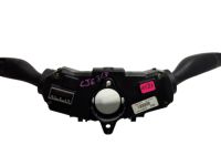 Hyundai 93400-J9550 Switch Assembly Multifunction