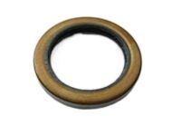 Hyundai Santa Fe Differential Seal - 53050-39100 Seal-Oil