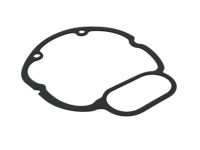 Hyundai 97681-E6000 Gasket-Compressor Cylinder