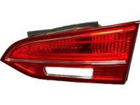 Hyundai 92406-4Z000 Rear Combination Inside Lamp Assembly Right Hand Hyundai 92406-4Z000 Rear Combination Inside Lamp Assembly Right Hand