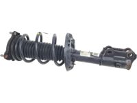 Hyundai 54651-AA710 STRUT Assembly-FR,RH Hyundai 54651-AA710 STRUT Assembly-FR,RH