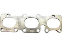 Hyundai 28521-3C210 Gasket-Exhaust Manifold,RH Hyundai 28521-3C210 Gasket-Exhaust Manifold,RH