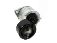 Hyundai 25281-2GGB1 Tensioner Assembly Hyundai 25281-2GGB1 Tensioner Assembly