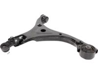Hyundai 54500-3S000 Front Lower Arm Complete Left Hand Hyundai 54500-3S000 Front Lower Arm Complete Left Hand