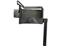 Hyundai 25460-3J000 Cooler Assembly-Oil