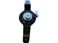 Hyundai 96360-3V201 Rear Speaker Assembly. Left Hyundai 96360-3V201 Rear Speaker Assembly. Left