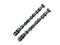 Hyundai 24100-2E000 Intake Camshaft Assembly