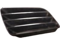 Hyundai 86352-29500 Grille-Radiator,Rh Hyundai 86352-29500 Grille-Radiator,Rh