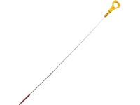 Hyundai 26611-03801 Oil Level Gauge Rod Assembly