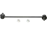 Hyundai 54830-4W100 Link-Stabilizer Hyundai 54830-4W100 Link-Stabilizer