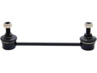 Hyundai 55530-2H000 Rear Stabilizer Link Assembly Hyundai 55530-2H000 Rear Stabilizer Link Assembly