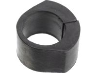 Hyundai 56222-25000 Rubber-Gear Box Mounting Hyundai 56222-25000 Rubber-Gear Box Mounting