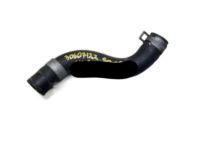 Hyundai 25480-2E010 Hose Assembly-Heater Pipe Hyundai 25480-2E010 Hose Assembly-Heater Pipe