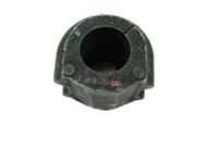 Hyundai Sonata Sway Bar Bushing - 54813-3K200 Bush-Stabilizer Bar