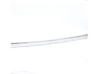 Hyundai 87310-3S000 GARNISH Assembly-Tail Gate Hyundai 87310-3S000 GARNISH Assembly-Tail Gate