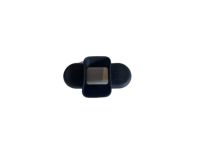 Hyundai 76982-S1000 Cover-Dr Checker Hyundai 76982-S1000 Cover-Dr Checker