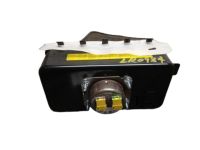 Hyundai 80310-J9500 Passenger Air Bag Assembly Hyundai 80310-J9500 Passenger Air Bag Assembly