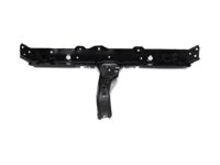 Hyundai 84190-3D000 Member Assembly-Radiator Support,Center Hyundai 84190-3D000 Member Assembly-Radiator Support,Center
