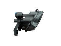 Hyundai 922A9-GI000 LAMP ASSY-FR CHARGING DISPLAY Hyundai 922A9-GI000 LAMP ASSY-FR CHARGING DISPLAY