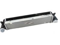 Hyundai 28270-2M650 Cooler Assembly-Inter Hyundai 28270-2M650 Cooler Assembly-Inter