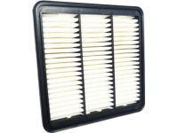 Hyundai 28113-IB000 FILTER-AIR CLEANER Hyundai 28113-IB000 FILTER-AIR CLEANER