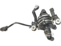 Hyundai 25100-03HZ0 Ewp Assembly Hyundai 25100-03HZ0 Ewp Assembly