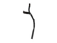 Hyundai 26612-26000 Oil Level Gauge Guide